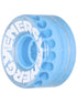 Radar - Energy | 57mm (4pk)